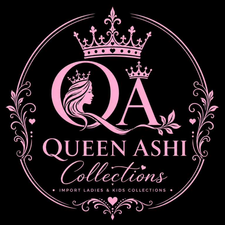 Queen Ashi Icon